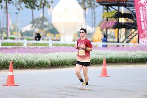 BIB: 
                            <button type="button" onclick="openModal(27839820)" class="btn btn-primary btn-sm float-right btn-popup" data-toggle="modal" data-target=".modal-high-quality">
                        <i class="fas fa-shopping-cart"></i> Add to Cart
                    </button>
                                            <button type="button" onclick="isThisMe(27839820, true)" class="btn btn-success btn-sm float-right btn-popup btn-isme hidden" data-toggle="tooltip" data-placement="bottom" title="นี่คือรูปของคุณใช่ไหม คลิกที่นี่เพื่อเอาเข้าอัลบั้ม">
                        <i class="fas fa-plus"></i> Add to album
                    </button>
                    <button type="button" onclick="isThisMe(27839820, false)" class="btn btn-warning btn-sm float-right btn-popup btn-isnotme hidden">
                        <i class="fas fa-ban"></i> Remove from album
                    </button>